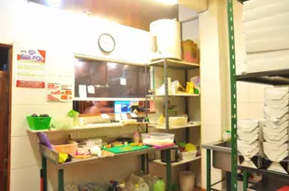 OPORTUNIDAD DE NEGOCIO: foto 2