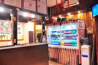 OPORTUNIDAD DE NEGOCIO: foto 4