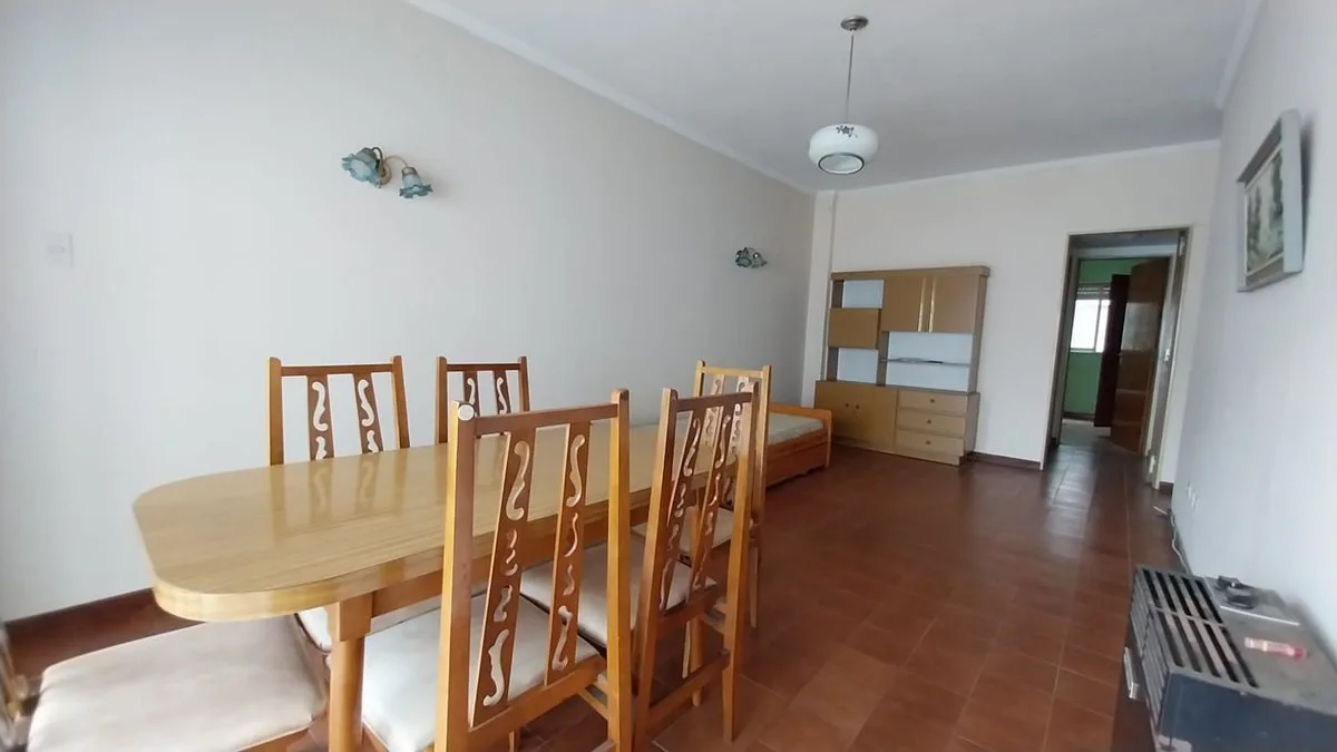 VENTA DEPARTAMENTO 2 AMBIENTES 42M2 ZONA CENTRO foto 5