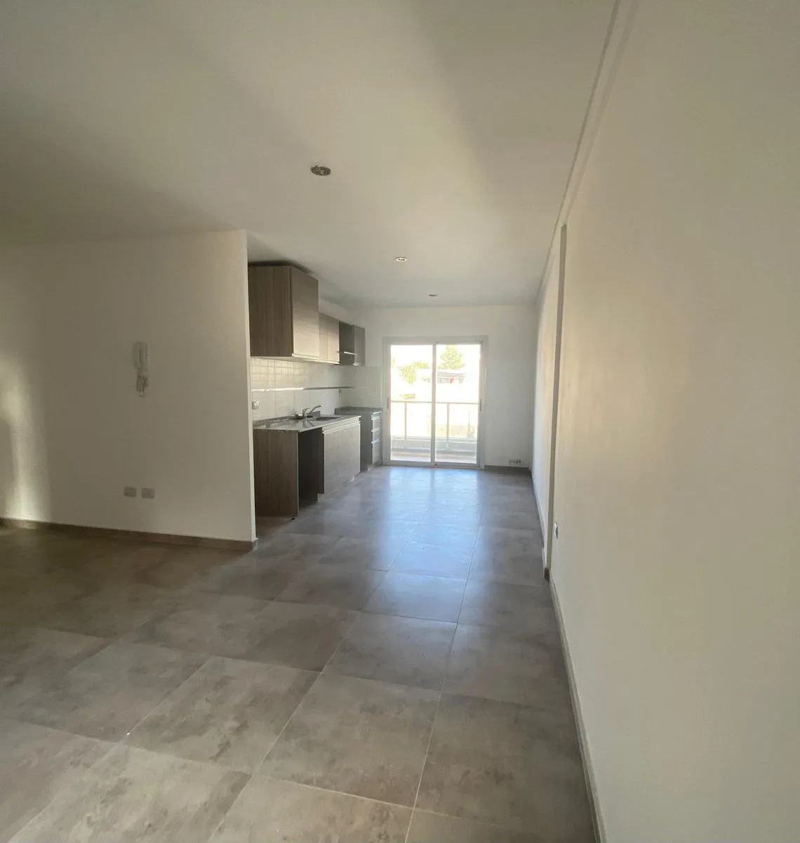 VENTA DEPARTAMENTO 3AMBIENTES BALCON PADUA foto 2