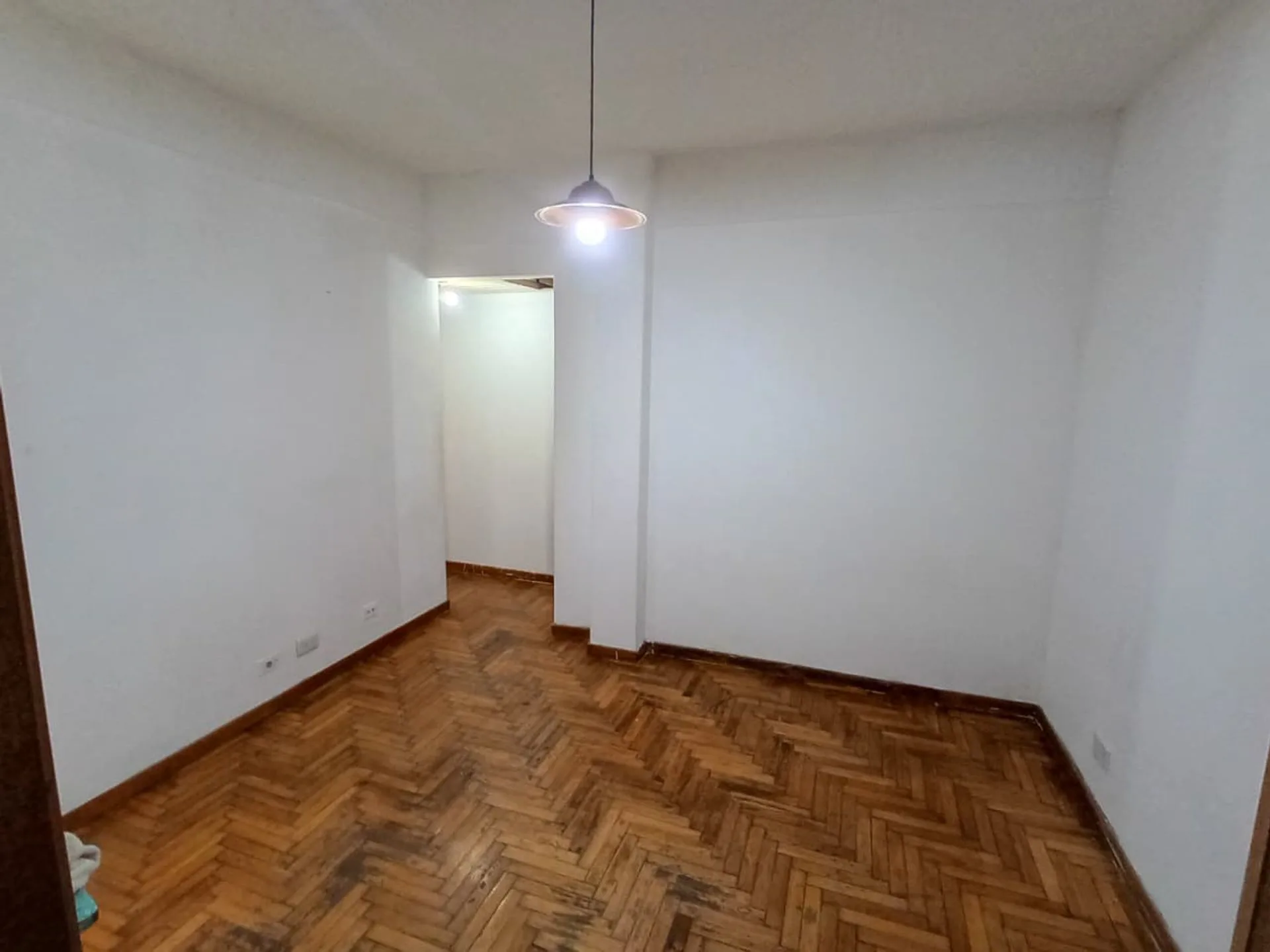 VENTA departamento 2 amb. CABALLITO foto 2