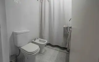 DUPLEX EN NUÑEZ con COCHERA foto 4