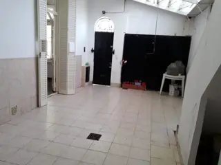 Venta Casa tipo PH muy buen estado. Amplio. Parque Patricios foto 1