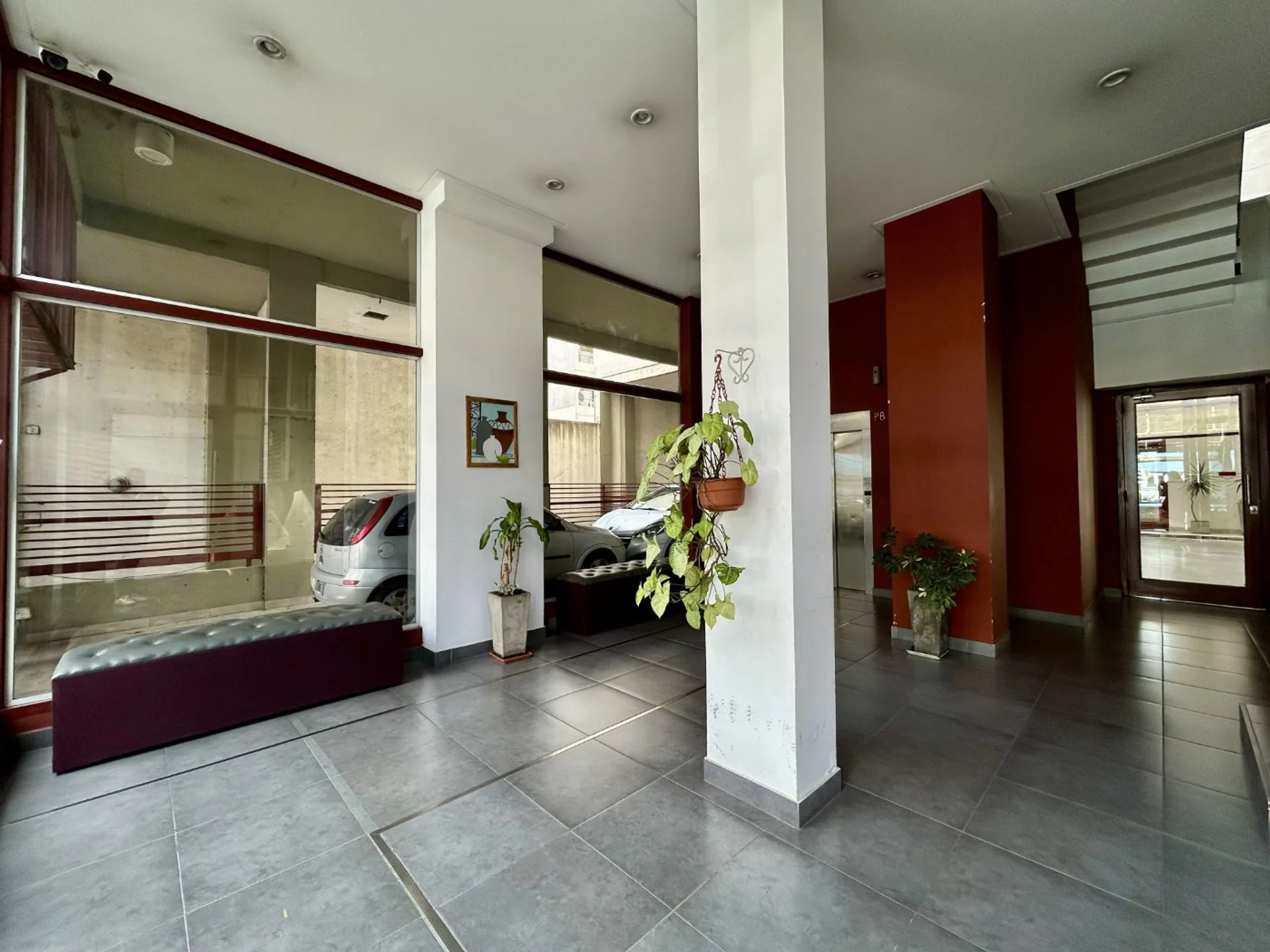 VENTA DEPARTAMENTO 2 AMBIENTES  MUY BAJAS EXPENSAS foto 2