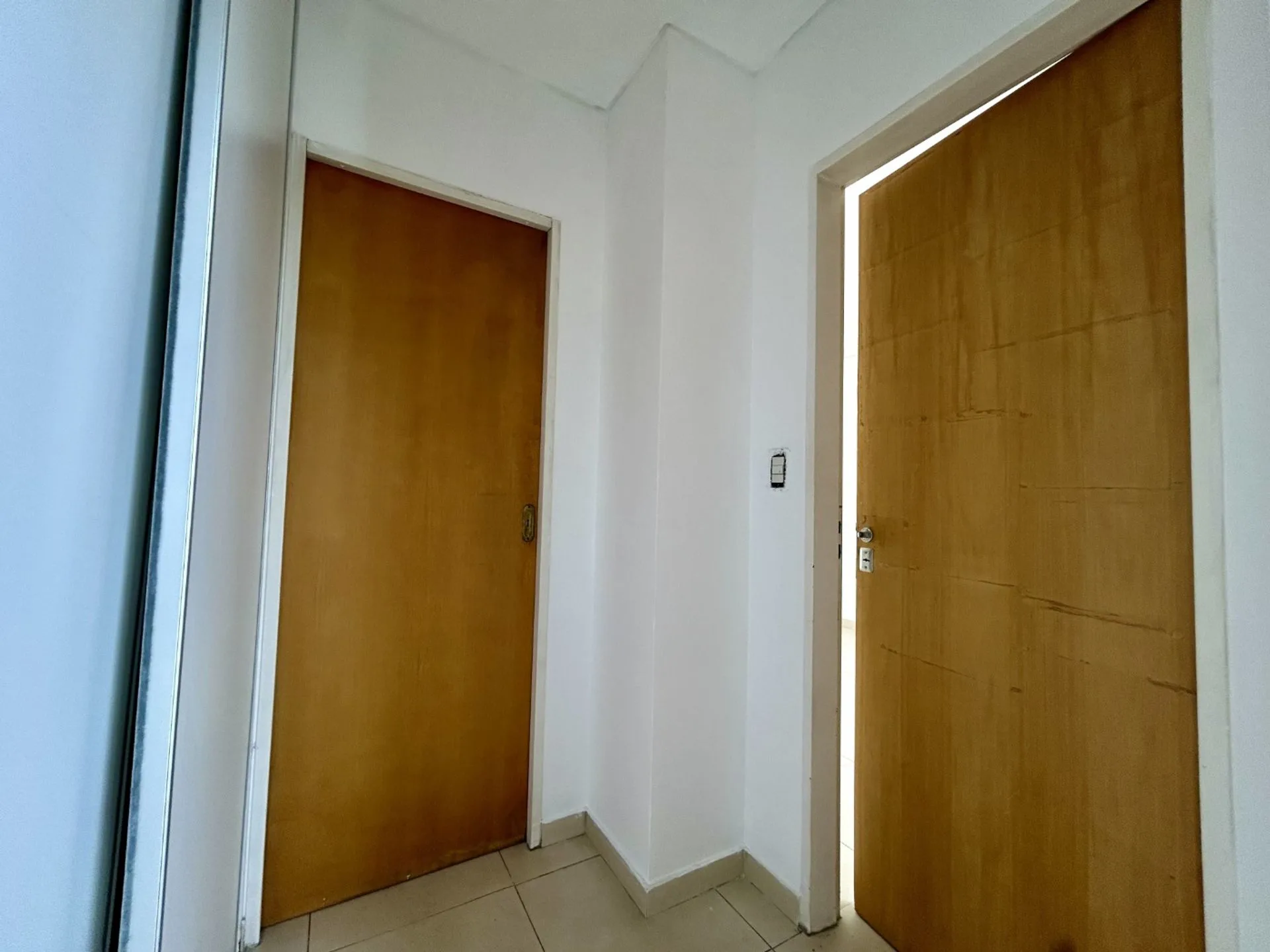 VENTA DEPARTAMENTO 2 AMBIENTES  MUY BAJAS EXPENSAS foto 5