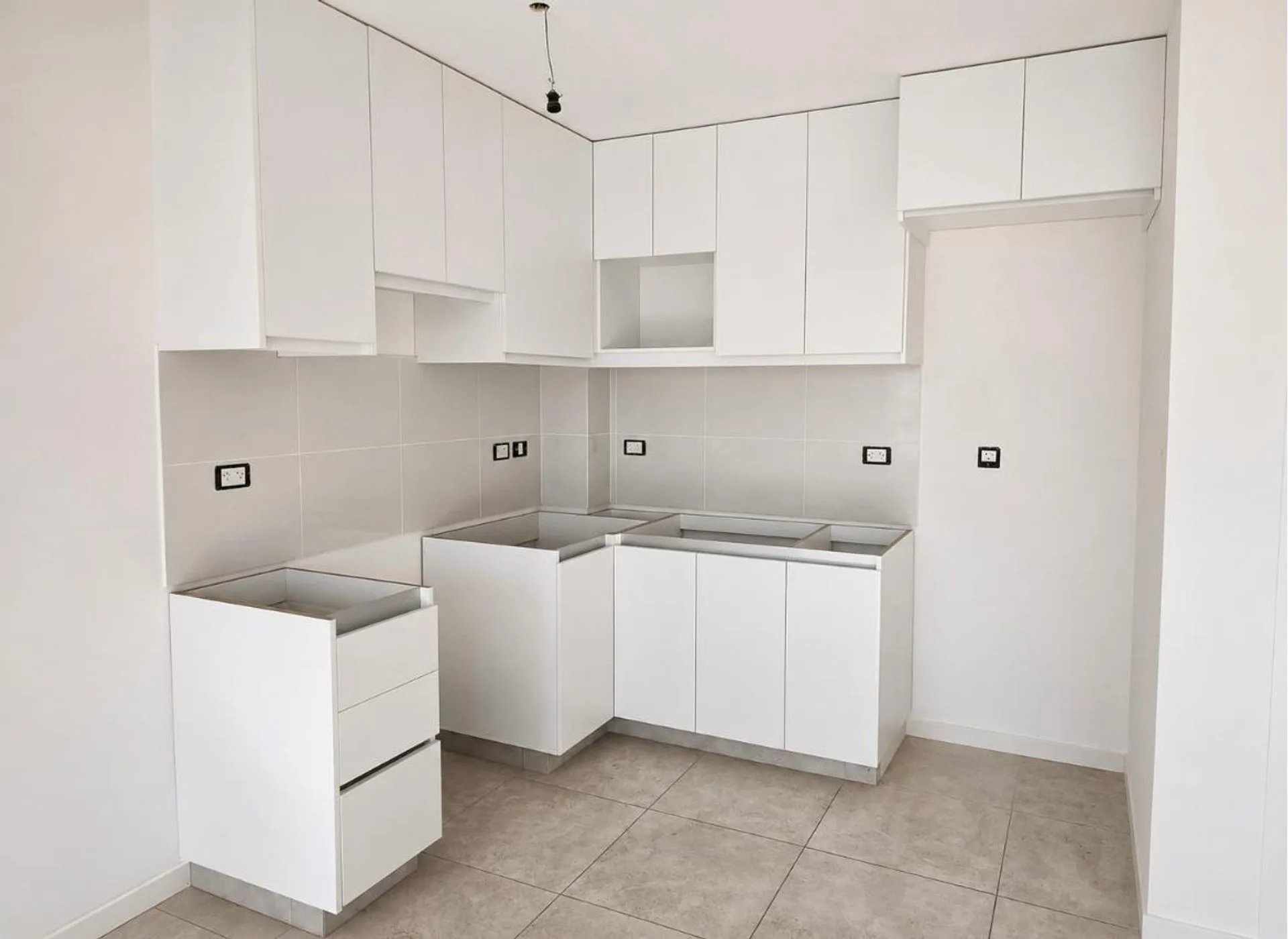 VENTA DEPTO 2 AMB + COCHERA + AMENITIES  VTE LÓPEZ foto 2