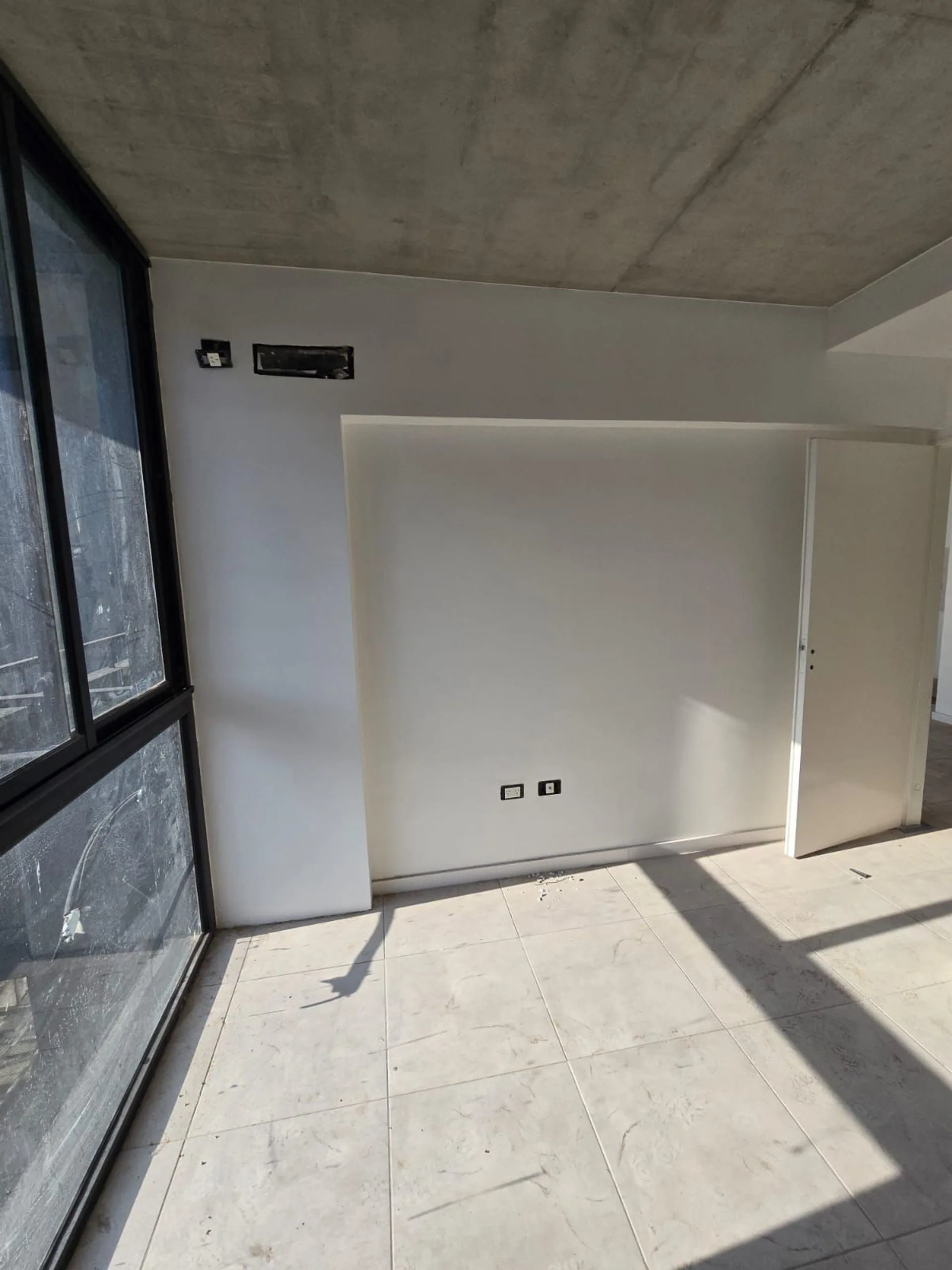 VENTA DEPTO 2 AMB + COCHERA + AMENITIES  VTE LÓPEZ foto 5