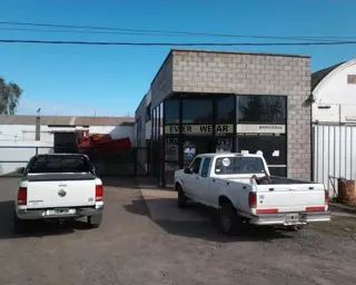 Local en Venta en Las Parejas - Ruta 178 foto 4