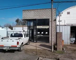 Local en Venta en Las Parejas - Ruta 178 foto 5