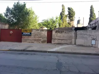 TERRENO EN VENTA PARA LEVANTAR EDIFICIO EN VILLA CARLOS PAZ, sobre calle Pellegrini foto 1