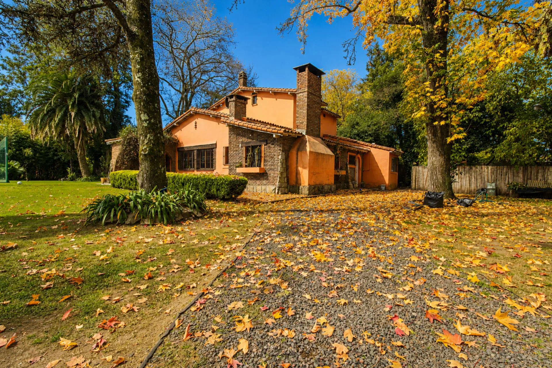 Quinta en Pablo Nogues foto 4
