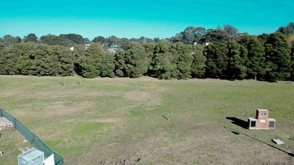 VENTA LOTE CASONAS DEL HARAS 779M2 BARRIO CAÑADA foto 5