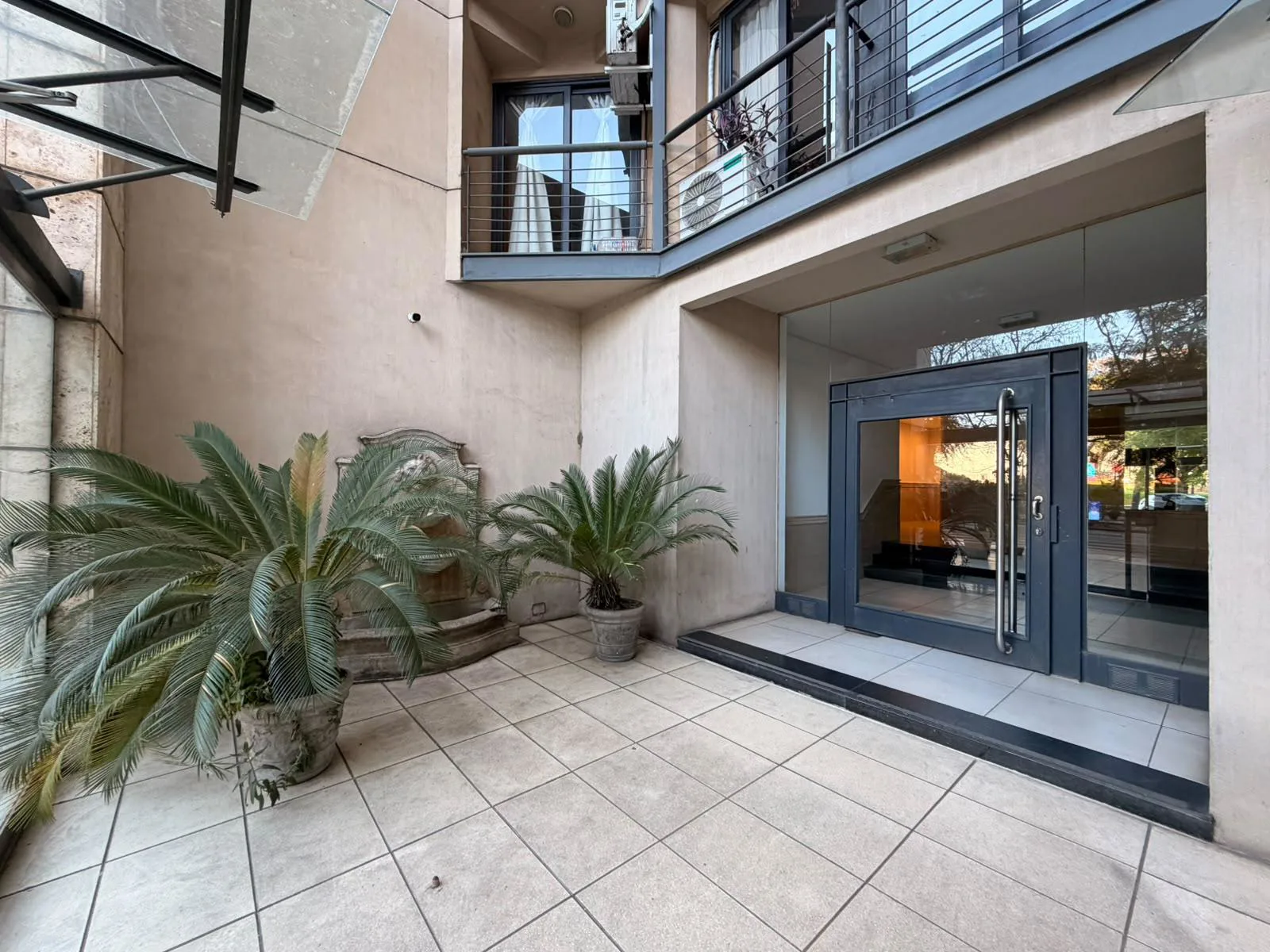 Departamento en Alquiler | 1 Dormitorio | Nueva Cordoba | Luminoso | frente a Parque las Tejas foto 5