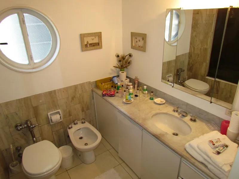 2-bedroom apartment in Recoleta – photo 6 of 12