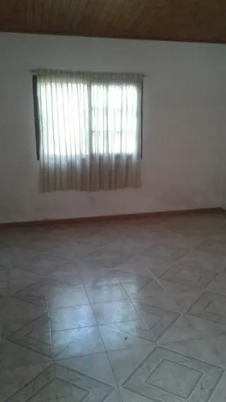 Alquiler de Monoambiente en José Mármol foto 1