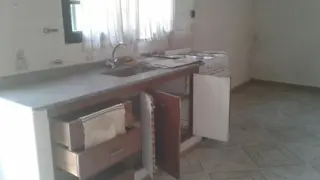 Alquiler de Monoambiente en José Mármol foto 2