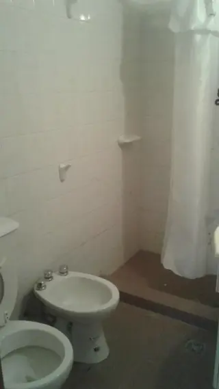Alquiler de Monoambiente en José Mármol foto 4