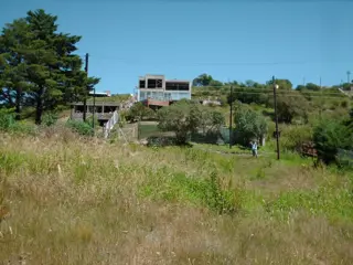 EXCELENTE TERRENO EN VENTA, OPORTUNIDAD EN CARLOS PAZ Residencial foto 3