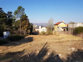 EXCELENTE TERRENO EN VENTA, OPORTUNIDAD EN CARLOS PAZ Residencial foto 4