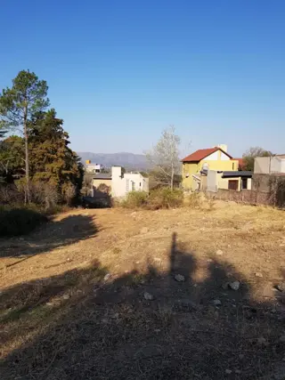 EXCELENTE TERRENO EN VENTA, OPORTUNIDAD EN CARLOS PAZ Residencial foto 5