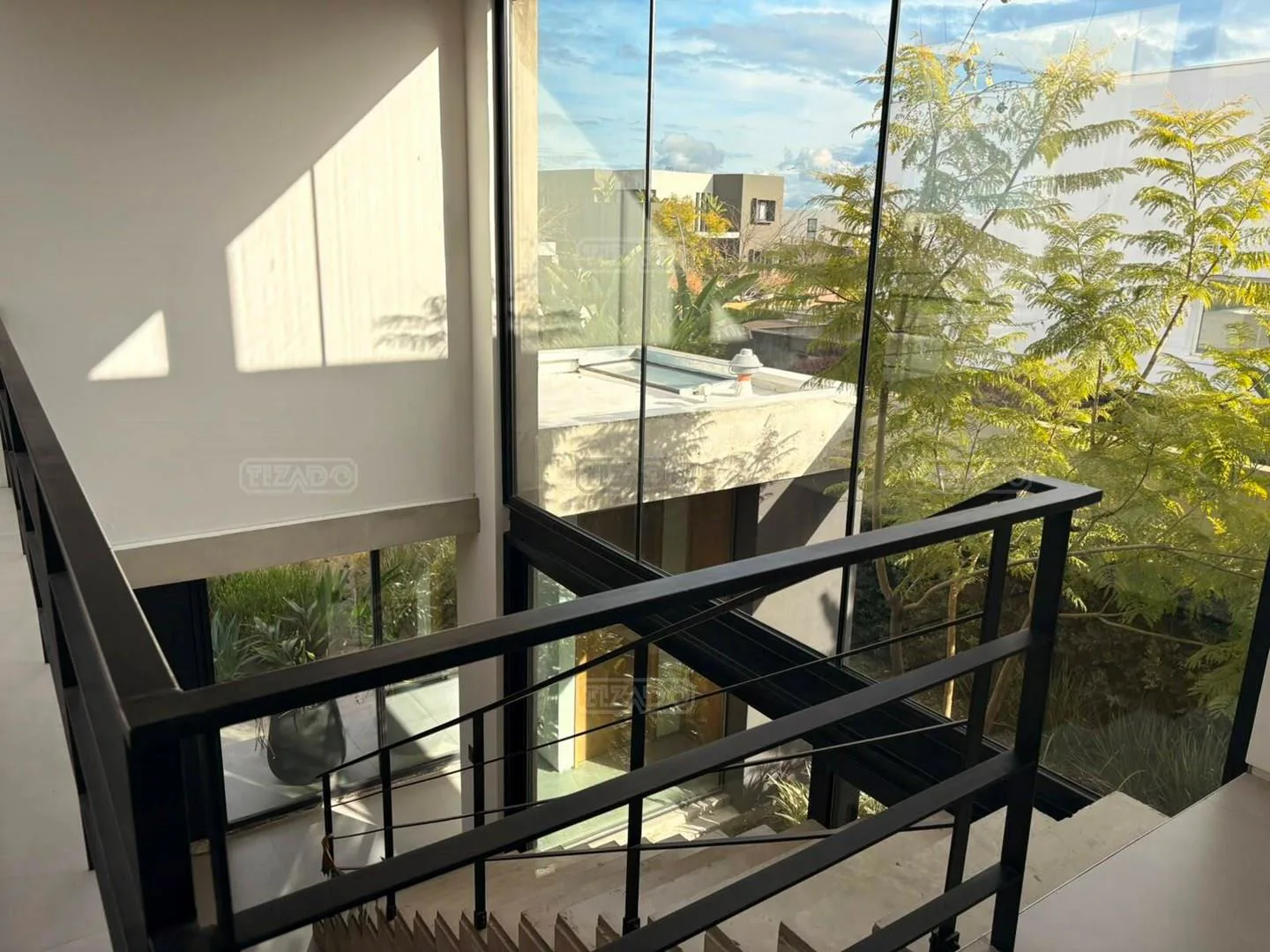 Marinas, Puertos 200 foto 3