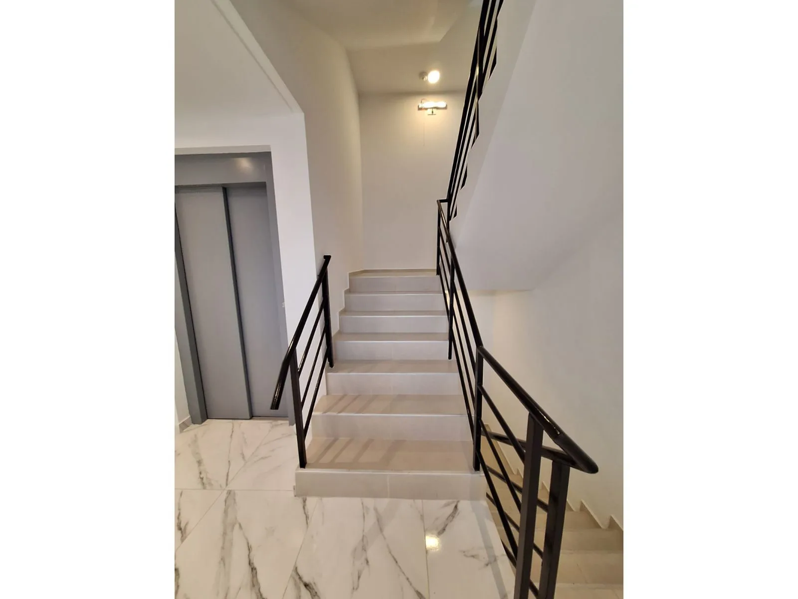 VENTA DEPARTAMENTO 3 AMB A ESTRENAR VILLA LUZURIAGA foto 2