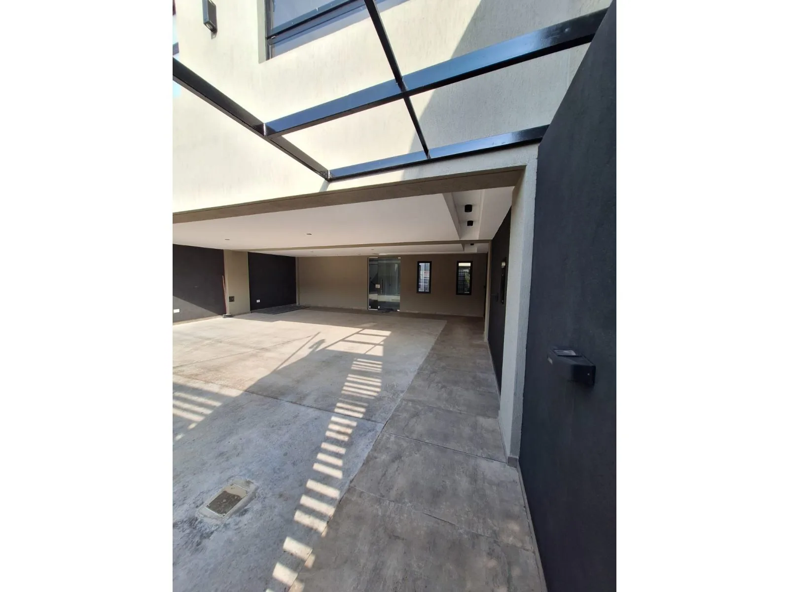 VENTA DEPARTAMENTO 3 AMB A ESTRENAR VILLA LUZURIAGA foto 3