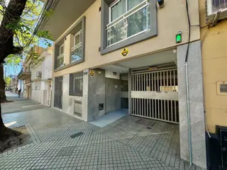 San Juan 3800 - Local en alquiler - Rosario, Echesortu foto 2
