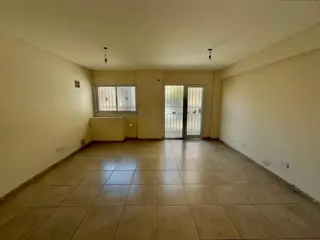 San Juan 3800 - Local en alquiler - Rosario, Echesortu foto 3