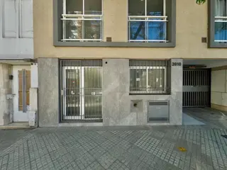 San Juan 3800 - Local en alquiler - Rosario, Echesortu foto 4