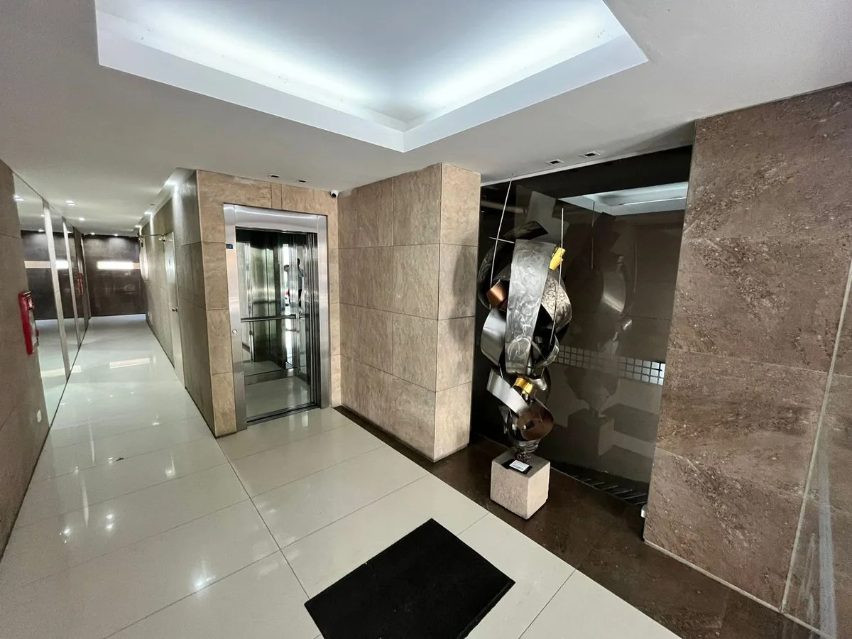 Departamento Monoambiente en Venta Caballito Coche foto 4