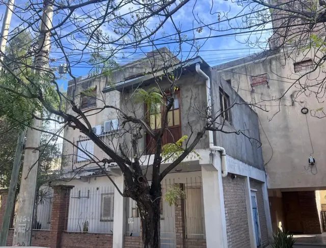 VENTA DEPARTAMENTO 3 DORMITORIOS CIUDAD DEL NIÑO