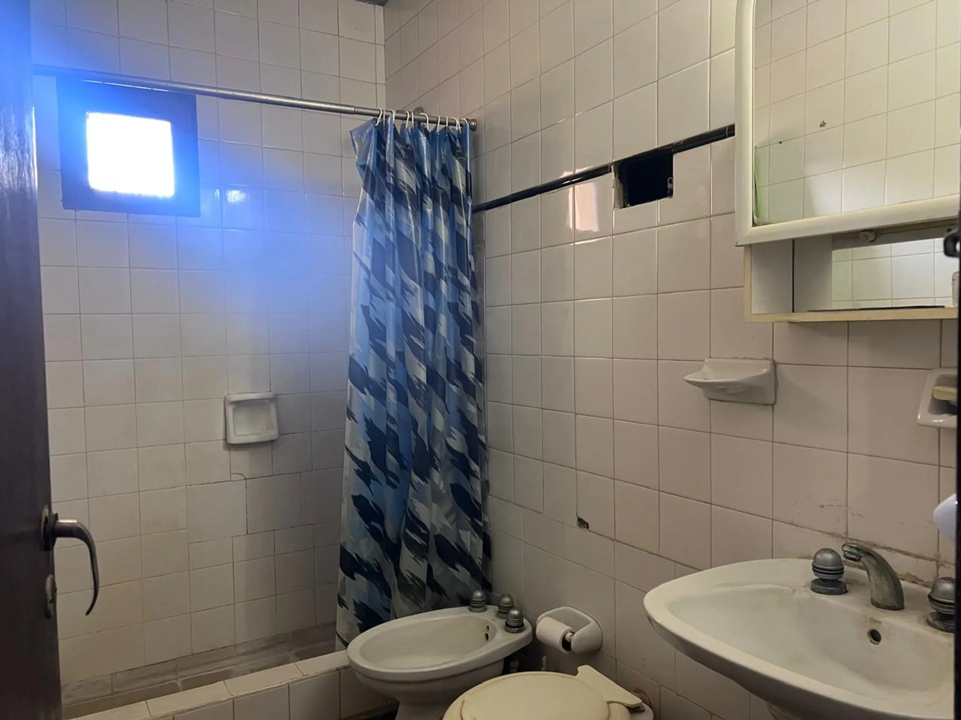 VENTA DEPARTAMENTO 3 DORMITORIOS CIUDAD DEL NIÑO foto 5