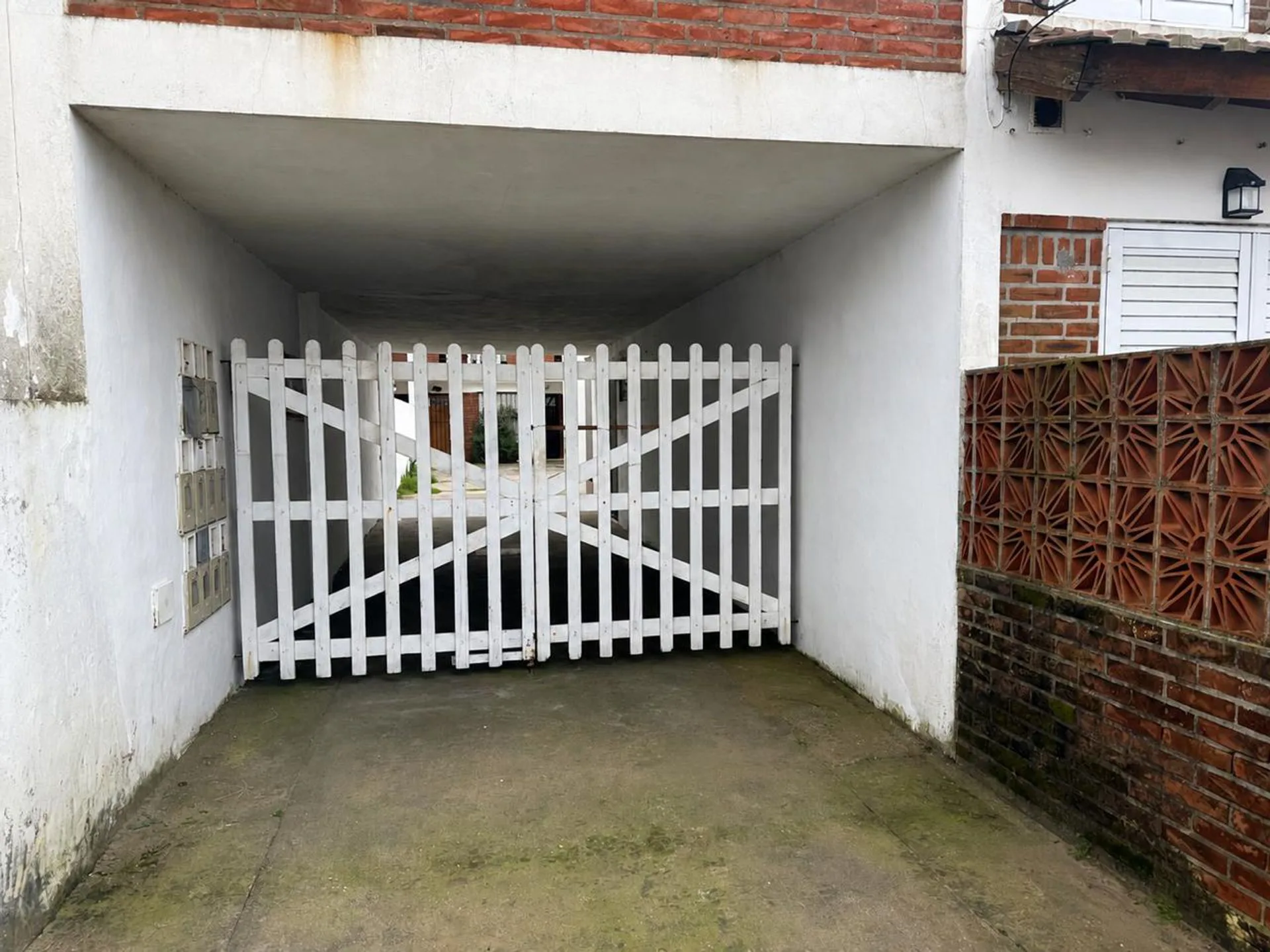 VENTA DEPARTAMENTO 2 AMBIENTES A METROS DEL MAR