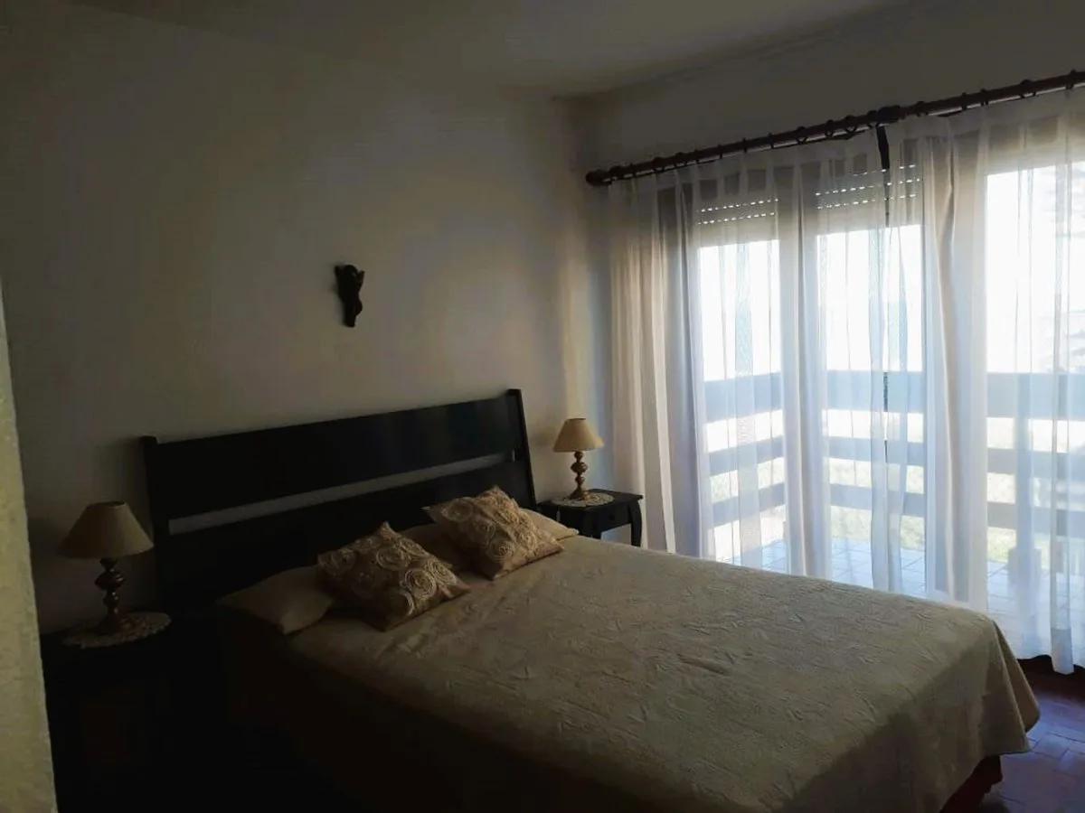 VENTA DEPARTAMENTO PINAMAR VISTA AL MAR foto 5