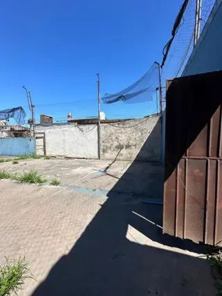 Terreno a la venta en José C Paz foto 1