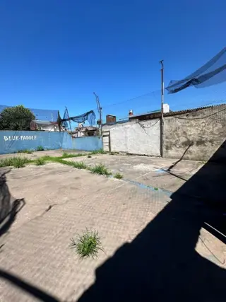 Terreno a la venta en José C Paz foto 2