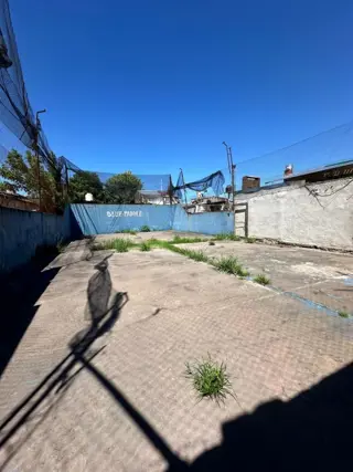Terreno a la venta en José C Paz foto 3