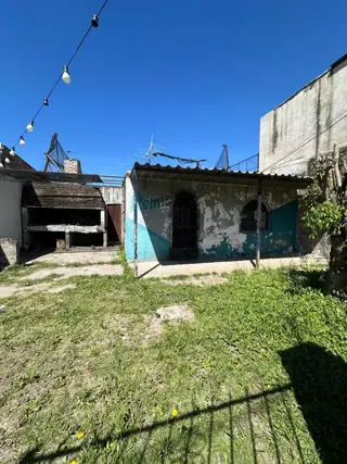 Terreno a la venta en José C Paz foto 4