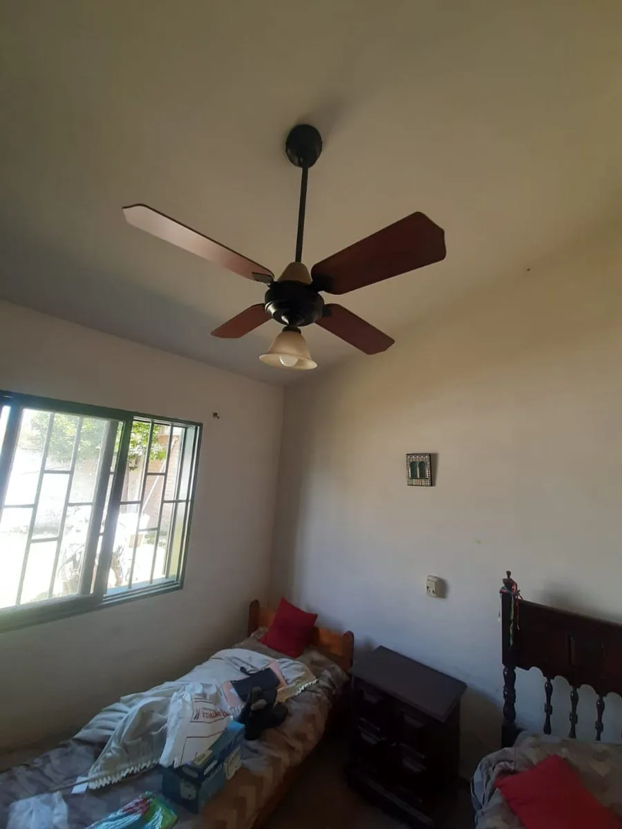 VENTA CASA DE BARRIO EL HORNERO II foto 2