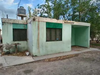 Terreno de 4 has. aprox. Ideal para loteo. Pocito foto 3