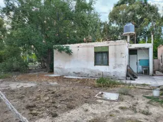 Terreno de 4 has. aprox. Ideal para loteo. Pocito foto 4
