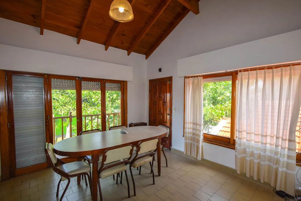 VENTA PH 3 AMBIENTES VILLA LOURDES foto 3