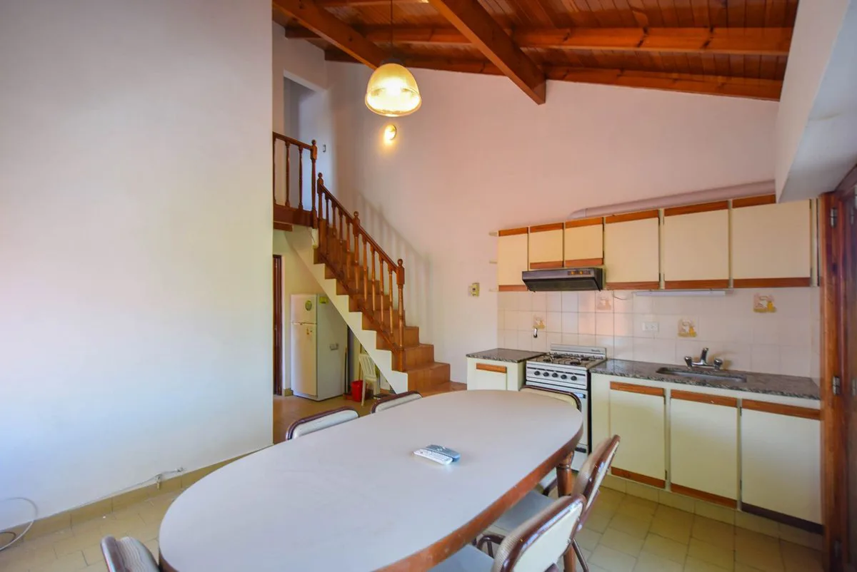 VENTA PH 3 AMBIENTES VILLA LOURDES foto 4