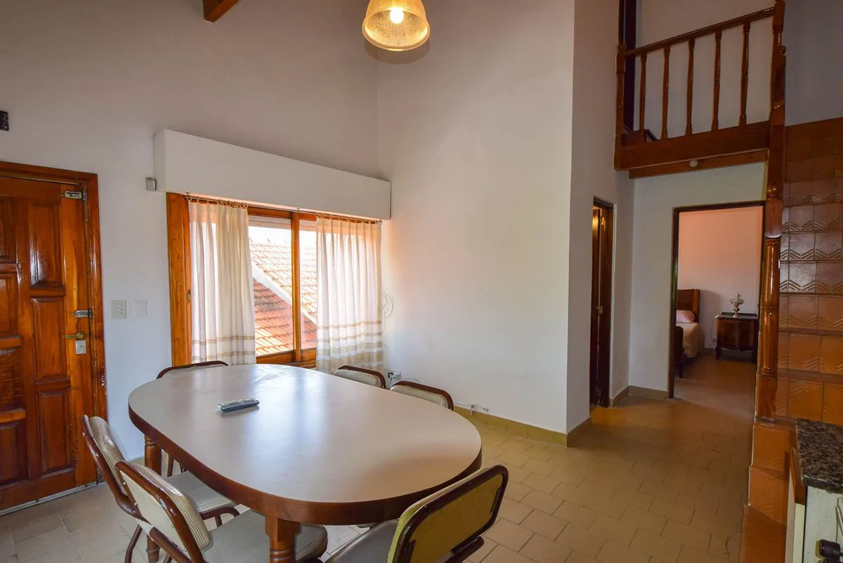 VENTA PH 3 AMBIENTES VILLA LOURDES foto 5