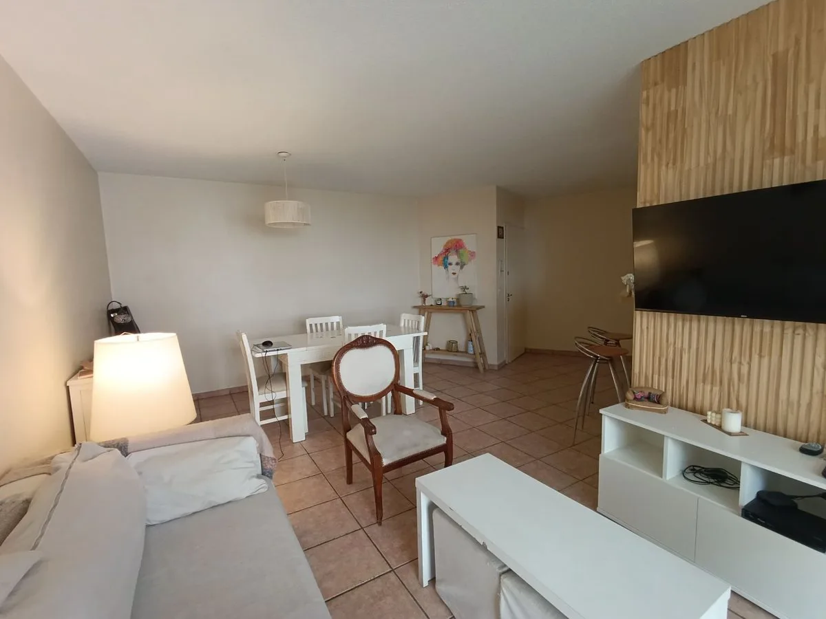 VENTA DEPARTAMENTO 4 AMBIENTES TALAR DE MARTINEZ foto 4