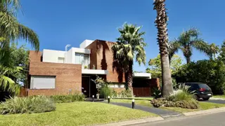Casa en Funes foto 2