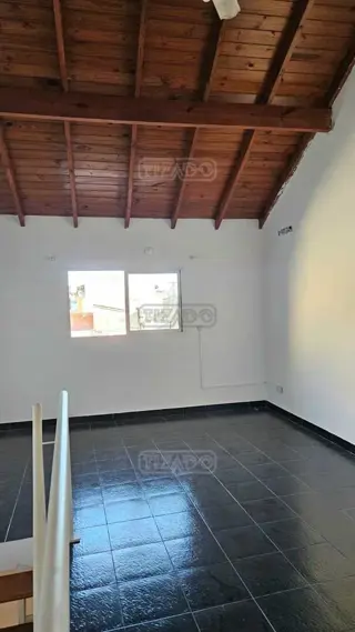 Obispo San Alberto 3400 foto 1