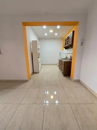 ALQUILER DE CASA 4 AMBIENTES CON PILETA DE NATACION - MONTE GRANDE foto 5