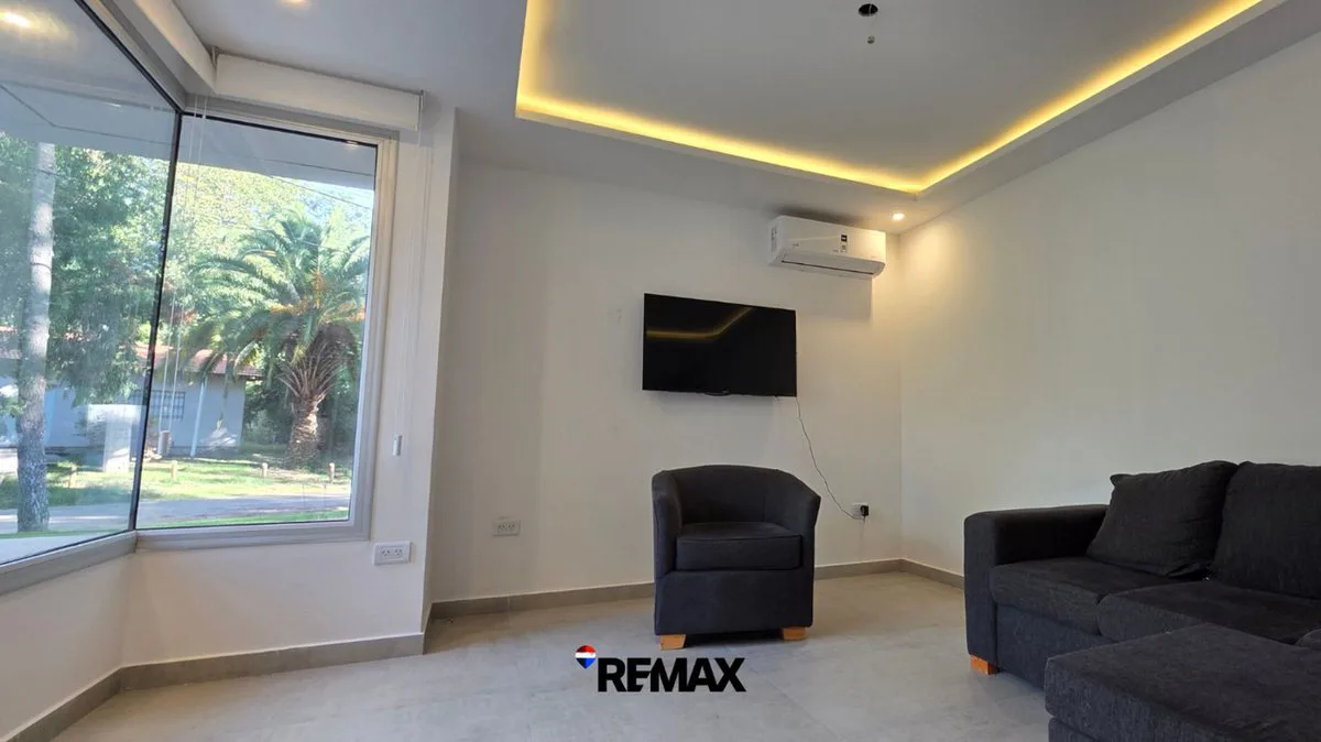 VENTA DUPLEX 2 DOR 2 BAÑOS LAS DUNAS MONTE HERMOSO foto 3